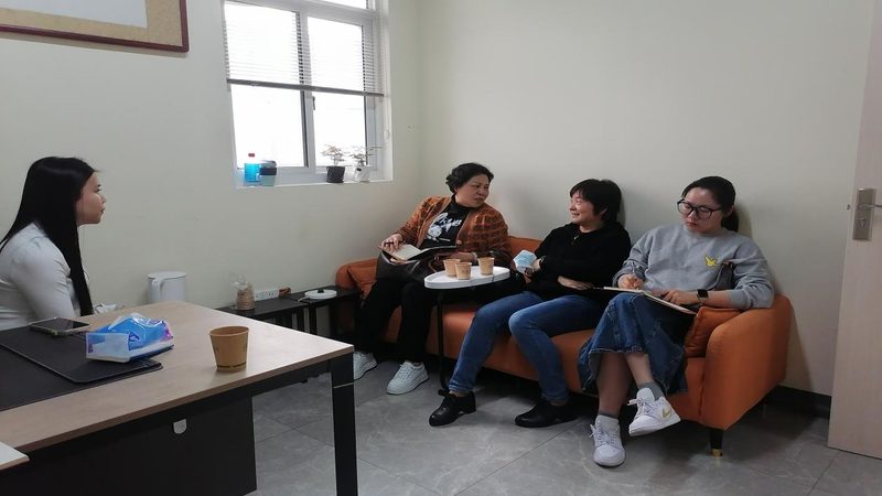 教师资格证网课与面授班：如何选择适合自己的学习方式**