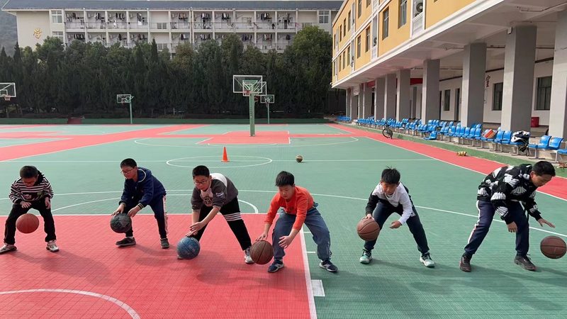 管理培训公司品牌解析：揭秘职场进修者的选择之道