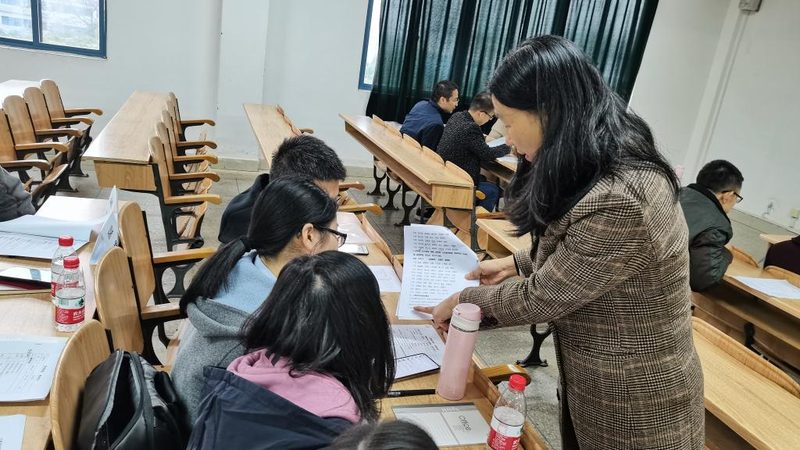 叉车证查询平台哪个好