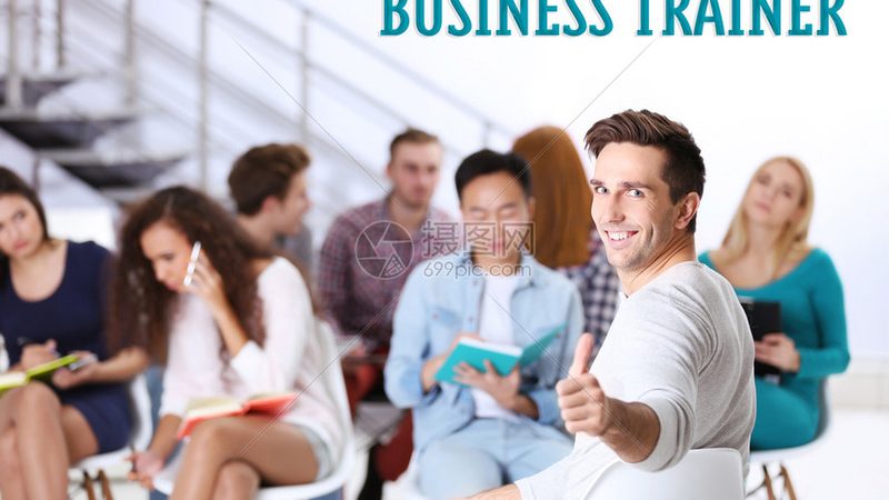 在线课程教学设计流程：揭秘高效教学背后的步骤