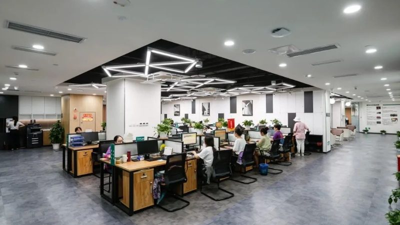 上海心理咨询师培训，价格之外，你还需要了解这些