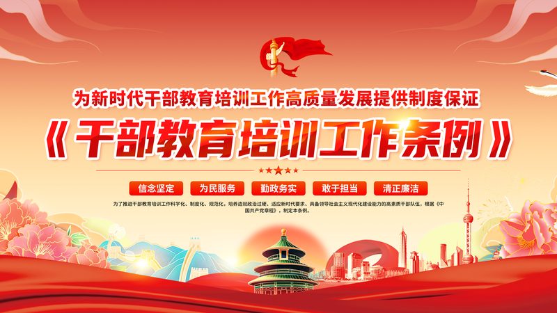 自考本科护理学专业科目有哪些