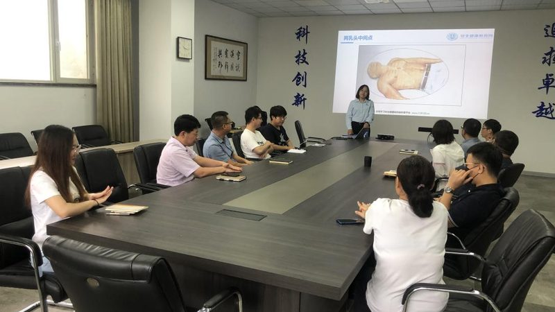 行业现状：加盟热潮下的冷静思考