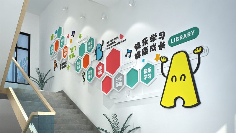 一级建造师协议班：价格背后的价值考量